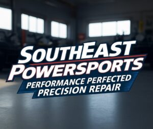 Screenshot_20250821_190808_Messages